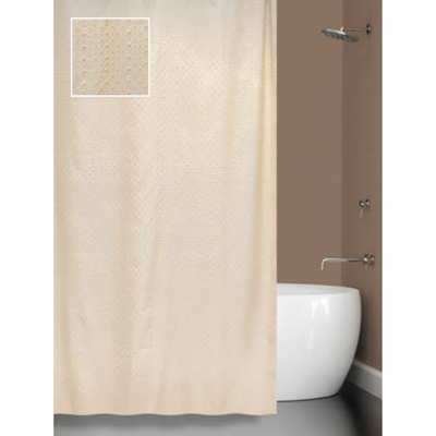 Iddis штора для ванной 200х200. Штора для ванной spirella magi 180x200 бежевый. Iddis штора д/ванной 200*180 romance scid160p+(без колец). G7792/bl. Iddis штора для ванной комнаты iddis, 240*200 см, полиэстер, cream balls, 230p24ri11.