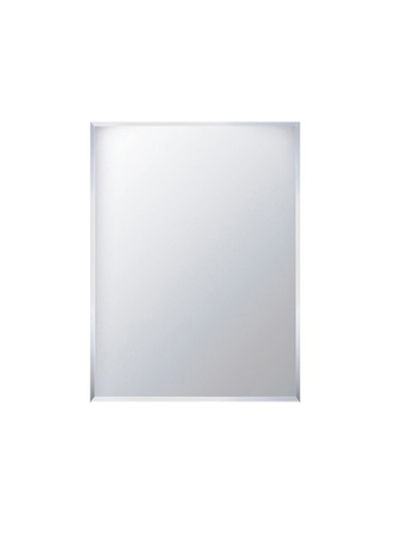 Зеркало для ванной комнаты (F602) FRAP