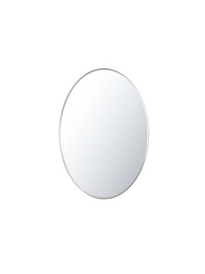 Зеркало для ванной комнаты (F616) FRAP