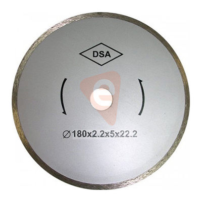 TC-9819LX-990 Алмазный диск BauMaster, диам. 180мм, совместим с: TC-9819LX/TC-9816LX