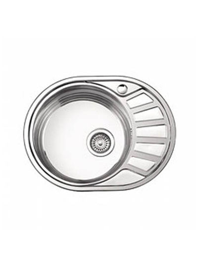 Купить мойки Ledeme серия \"Декор\" оптом