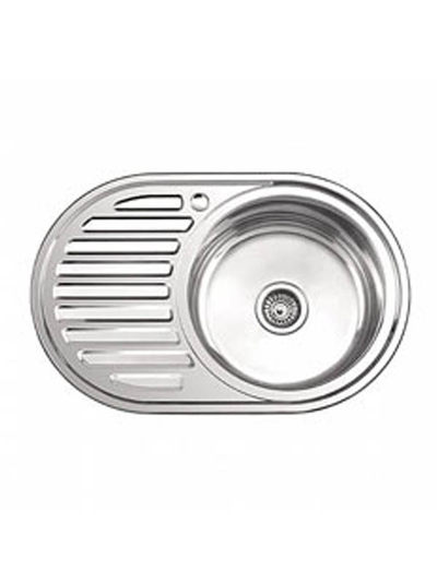 Купить мойки Ledeme серия \"Декор\" оптом