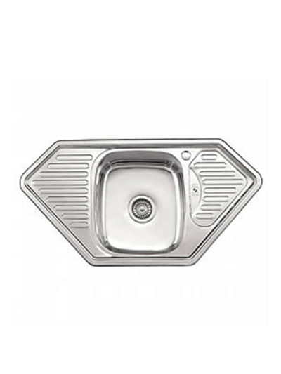 Купить мойки Ledeme серия \"Декор\" оптом