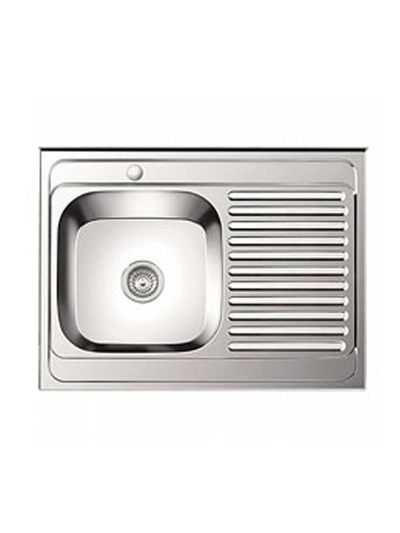 Купить мойки Ledeme серия \"Декор\" оптом