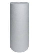 Картридж из полипропиленового волокна (PP) 10 BigBlue PS-20 MКМ