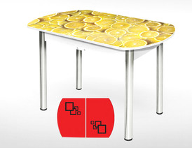 Стол обеденный 2. Стол виконт обеденный. Стол трио на 2 места. Стол обеденный меркурий. Стол стиль 1.