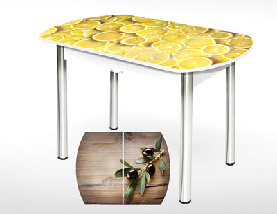 Стол стиль 1. Стол обеденный без полки (стиль 2 ажур iv веге/триумф белый). 1 mini ирга". Риннер стол компьютерный next. Журнальный столик alice 1.