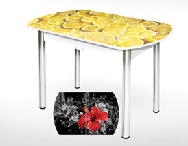 Комплект скб (стол нераздвижной). Стол стиль 1. Стол woodville kurt 80. Стол журнальный мебелик дуэт 13н. Стол стиль 1.