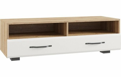 КОРПУС МС Асти Дуб бунратти Тумба АТБ 1150,2 (1 место) СНЯТО