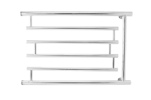 Полотенцесушитель Империя 50-80 ф1" (К-крепеж 2) 07973