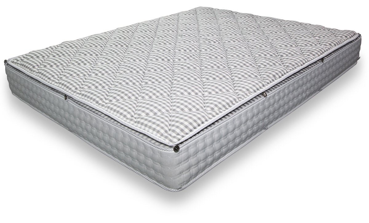 Матрац Style-retro (Strong-600) 70х200 S-скрутка