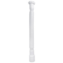 T113-65-MR Гибкая труба (гофра) Aquant 1 1/2"х40/50 удлинённая
