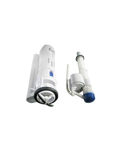 Купить санфаянс STYLE оптом