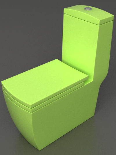 Купить санфаянс STYLE оптом