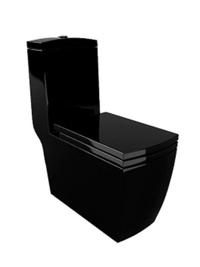 Купить санфаянс STYLE оптом