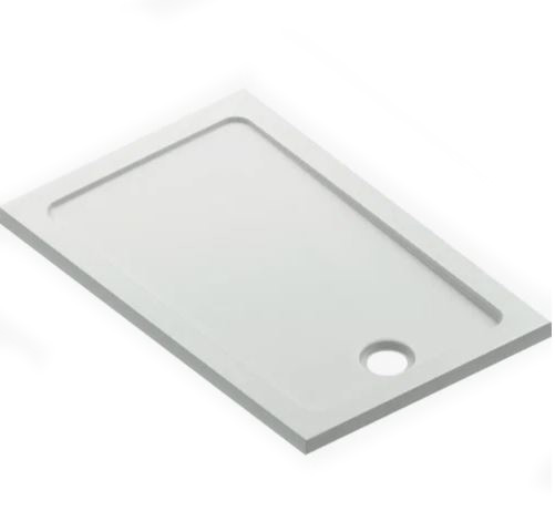 Поддон акрил. GOOD DOOR ОЛИМПИК 140х90 NEW БЕЗ СЛИВА ПН00061 NEW 
