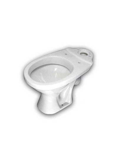 Купить санфаянс г. Лобня оптом