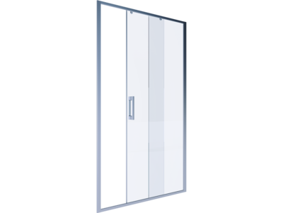 Дверь в нишу ALEX BAITLER AB61С120 (1200*2000)