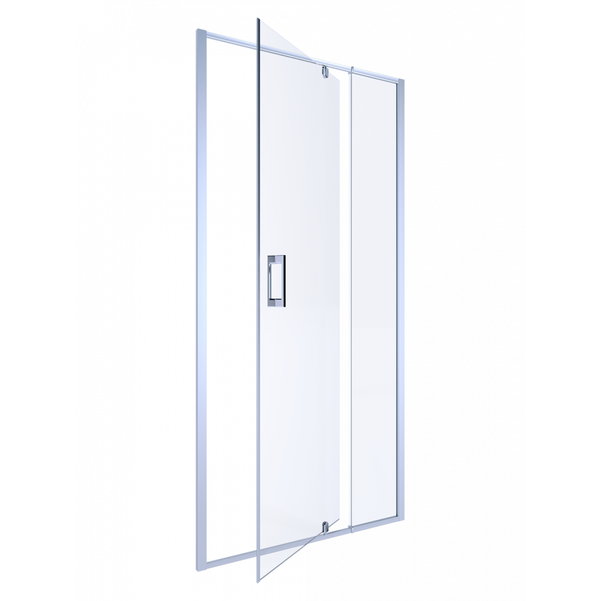 Дверь в нишу ALEX BAITLER AB71C100 (1000*2000)