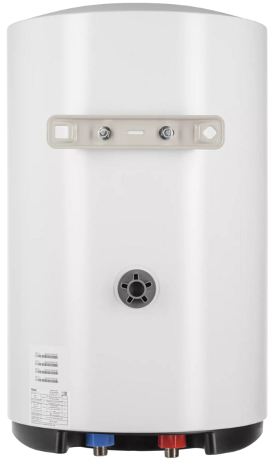 Водонагреватель накопит.HAIER ES50V-C1 (50 л, 1,5 кВт, механич. управление,тэн-нерж.,D=390мм) НОВИНКА !!!!