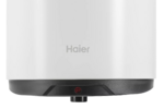 Водонагреватель накопит.HAIER ES50V-C1 (50 л, 1,5 кВт, механич. управление,тэн-нерж.,D=390мм) НОВИНКА !!!!