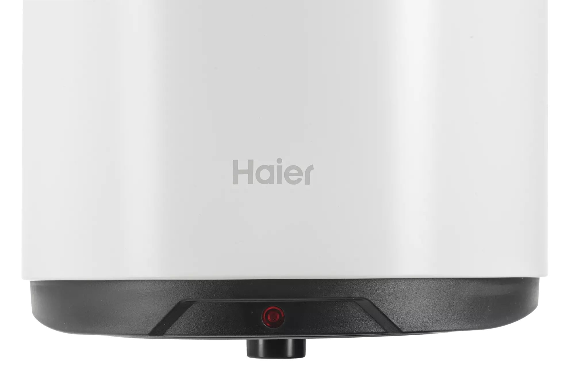 Водонагреватель накопит.HAIER ES50V-C1 (50 л, 1,5 кВт, механич. управление,тэн-нерж.,D=390мм) НОВИНКА !!!!