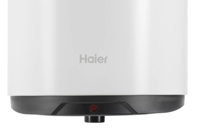 Водонагреватель накопит.HAIER ES50V-C1 (50 л, 1,5 кВт, механич. управление,тэн-нерж.,D=390мм) НОВИНКА !!!!