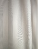 Штора для ванн BATH BIG 240*200 ST-013 2 Sand жёлтый