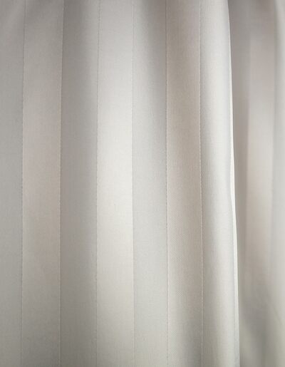Штора для ванн BATH BIG 240*200 ST-013 2 Sand жёлтый