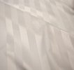 Штора для ванн BATH BIG 240*200 ST-013 2 Sand жёлтый