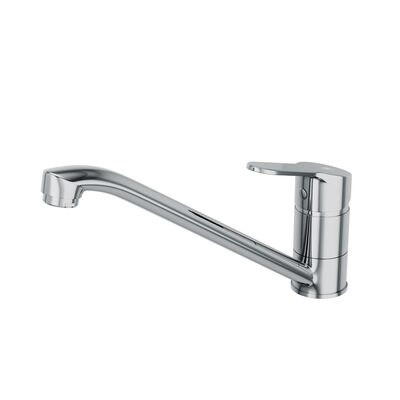 Смеситель для кухни RUSH SKY SK5720-27