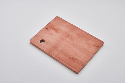 S-SC001Q Мойка для кухни р-р: 750х460х220мм прямоугольная, графит (2 места)