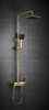 FS8745-22C (Душевая стойка Fmark FS8745-22C)