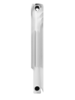 Радиатор алюминиевый SANTREK THERMO Base 500х80  4 секции (144 Вт/1 секц.)