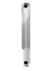 Радиатор алюминиевый SANTREK THERMO Base 500х80 12 секций (144 Вт/1 секц.)