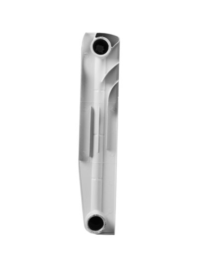 Радиатор биметаллический SANTREK THERMO 350х80 10 секций (101 Вт/1 секц.)