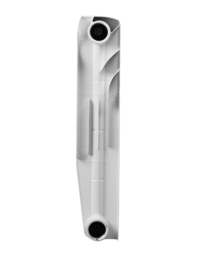 Радиатор биметаллический SANTREK THERMO 350х80 12 секций (101 Вт/1 секц.)