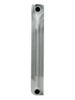 Радиатор биметаллический SANTREK THERMO 500х80 10 секций (148 Вт/1 секц.)