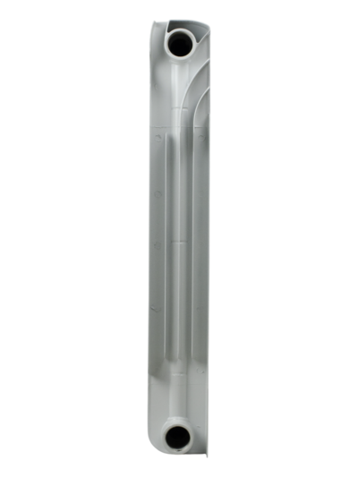 Радиатор биметаллический SANTREK THERMO 500х80 10 секций (148 Вт/1 секц.)