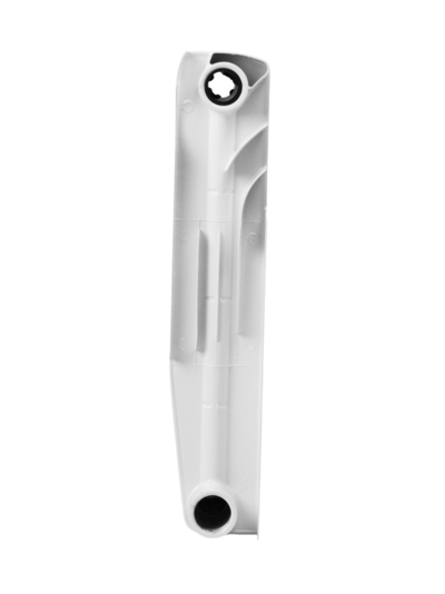Радиатор биметаллический SANTREK THERMO 350х80  6 секций (101 Вт/1 секц.)