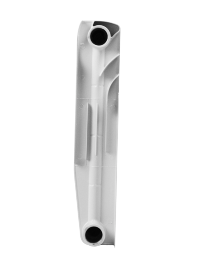 Радиатор биметаллический SANTREK THERMO 350х80  8 секций (101 Вт/1 секц.)