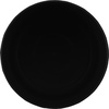 Стакан Plast Team BLACK PT502410028 НОВИНКА