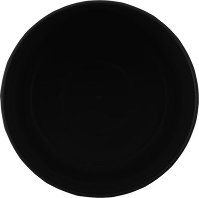 Стакан Plast Team BLACK PT502410028 НОВИНКА