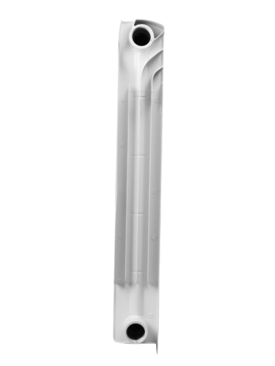 Радиатор биметаллический SANTREK THERMO 500х80 12 секций (148 Вт/1 секц.)