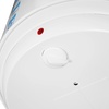 Водонагреватель накопительный Candy CR50V-HE1(R) (50 л, 1,75 кВт, вертик., механич. управлен,тэн-нерж.)