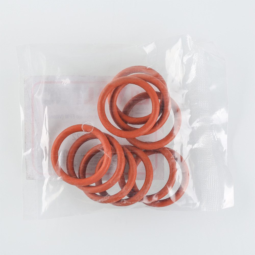 Кольцо уплотнительное VALTEC FPM (Viton) 28 VTi.990.I.000028