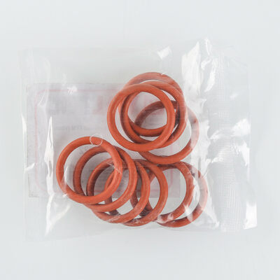 Кольцо уплотнительное VALTEC FPM (Viton) 28 VTi.990.I.000028