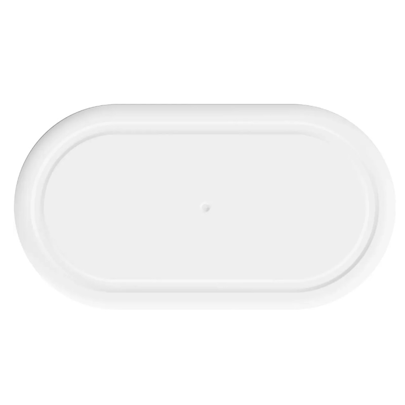 Водонагреватель HAIER ES30V-F4 INOX (30 л, 0,7/1,3/2,0кВт, универсальный монтаж, цифровой дисплей, бак - нержавейка)