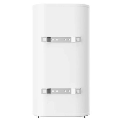 Водонагреватель HAIER ES50V-F4 INOX (50 л, 0,7/1,3/2,0кВт, универсальный монтаж, цифровой дисплей, бак - нержавейка)