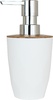 Дозатор для жидкого мыла Keeplex Wood KL500710624